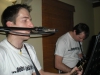 DSCN2760.JPG